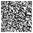 QR code with Tc Builders contacts