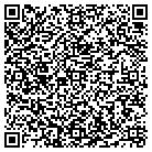 QR code with Sharp Landscaping LLC contacts