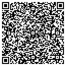 QR code with Convergys Corp contacts