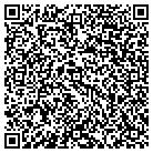 QR code with Smith Exteriors contacts