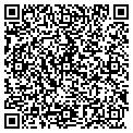 QR code with Convergys Corp contacts