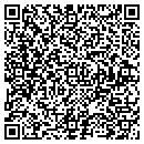 QR code with Bluegrass Cellular contacts