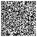 QR code with Terence Dugan Builder contacts