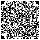 QR code with Shawn Hegna Landscaping Inc contacts