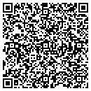 QR code with Bluegrass Cellular contacts