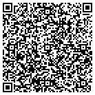 QR code with Tesseract Builders Inc contacts