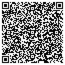 QR code with Dennis Kanengieter contacts