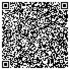 QR code with Badger State Contracting contacts