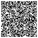 QR code with Bluegrass Cellular contacts