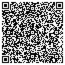 QR code with Jps Auto Detail contacts