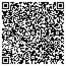 QR code with Cyber Pal Inc contacts