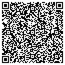 QR code with Eldon Lovro contacts