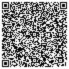 QR code with Bluegrass Cellular contacts