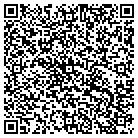 QR code with S R Lowes Home Improvement contacts