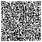 QR code with PC repair and service contacts