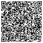 QR code with Jrs Auto Detail Service LLC contacts