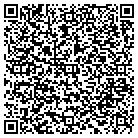 QR code with Special Needs Tutoring Program contacts