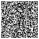 QR code with Bluegrass Cellular contacts