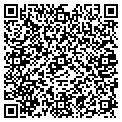 QR code with T Jackman Construction contacts