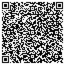 QR code with J&R Tire & Automotive LLC contacts
