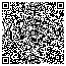QR code with Bluegrass Cellular contacts