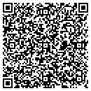 QR code with Sky Blue Gardens contacts
