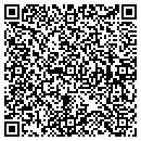 QR code with Bluegrass Cellular contacts