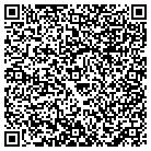 QR code with Wood Appraisal Service contacts