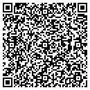 QR code with Tlc Builders contacts
