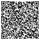 QR code with Atherton Properties contacts