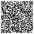 QR code with Tml Custom Building contacts