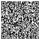 QR code with Loranda Corp contacts