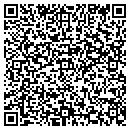 QR code with Julios Auto Tech contacts