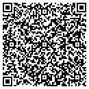 QR code with PC STAT contacts