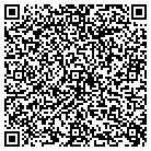 QR code with Tom Longolucco Builders LLC contacts