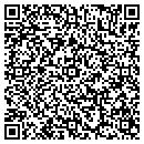 QR code with Jumbo's Auto Service contacts