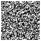 QR code with Southview Design & Constr contacts