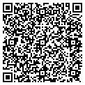 QR code with Pc Stop contacts