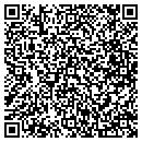 QR code with J D L Motor Express contacts