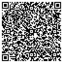 QR code with Boost Mobile contacts