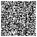 QR code with Pctech Denver contacts