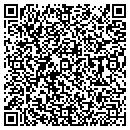 QR code with Boost Mobile contacts