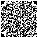QR code with Kamlah Auto Repair contacts