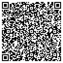 QR code with Pc Upgrades contacts