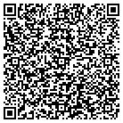 QR code with Susan Zitomer Home Imprvmnts contacts