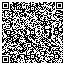 QR code with Damon Lester contacts