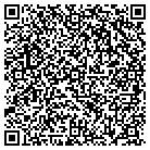QR code with Pdq Computer Service LLC contacts