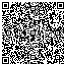 QR code with Susquehanna Siding contacts