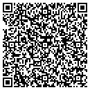 QR code with Boost Mobile contacts