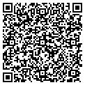 QR code with Kc Auto contacts